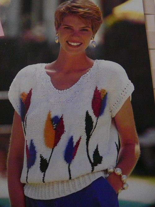 Časopis Malá Diana — foto 3