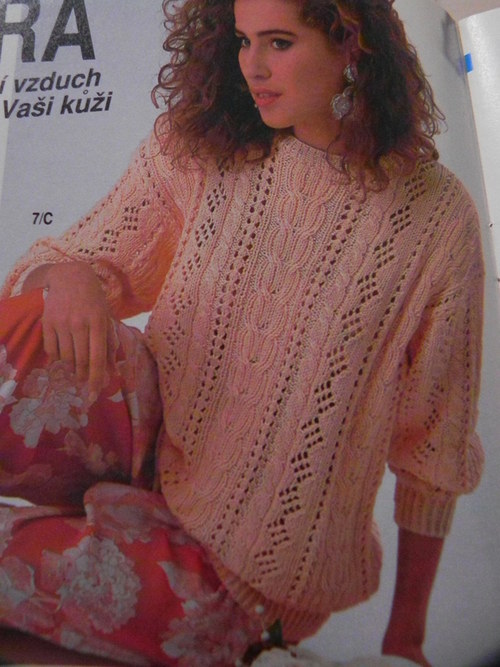 Časopis Malá Diana — foto 5