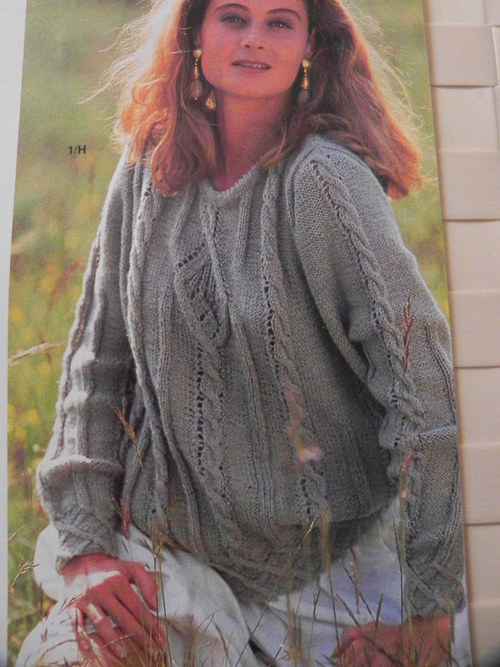 Časopis Malá Diana — foto 2