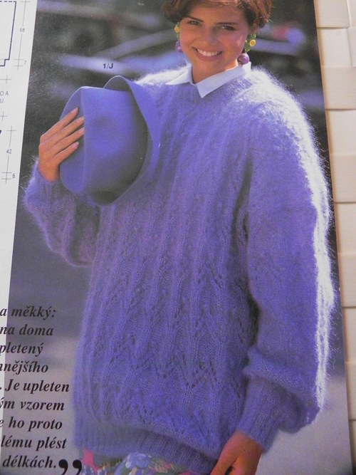 Časopis Malá Diana — foto 2