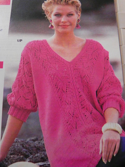 Časopis Malá Diana — foto 2