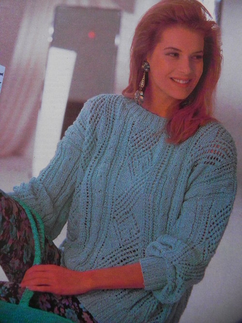 Časopis Malá Diana — foto 2