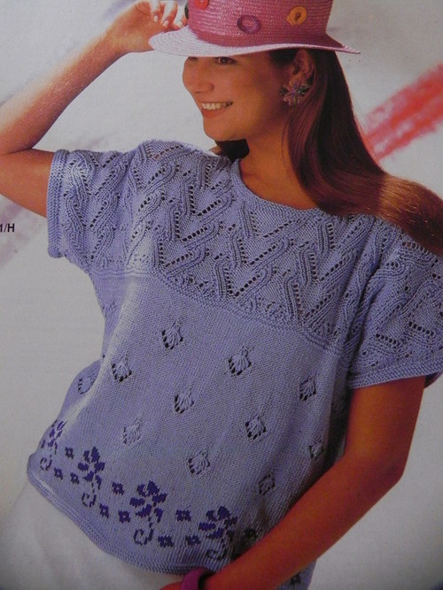 Časopis Malá Diana — foto 2
