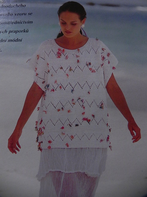 Časopis Malá Diana — foto 2