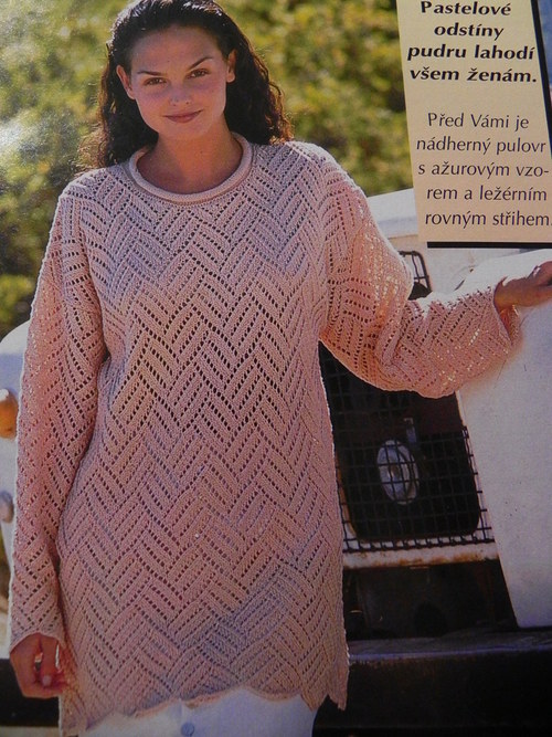 Časopis Malá Diana — foto 3