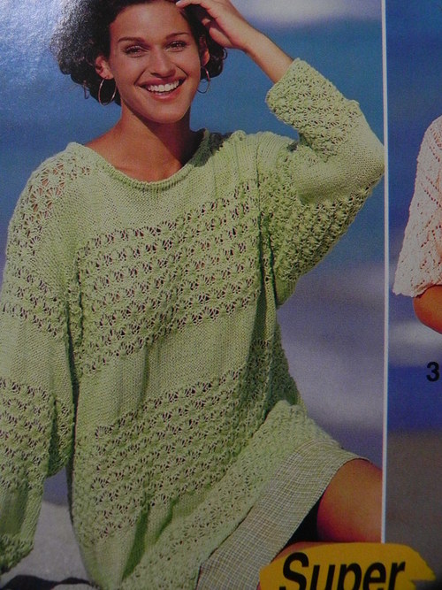 Časopis Sandra — foto 2