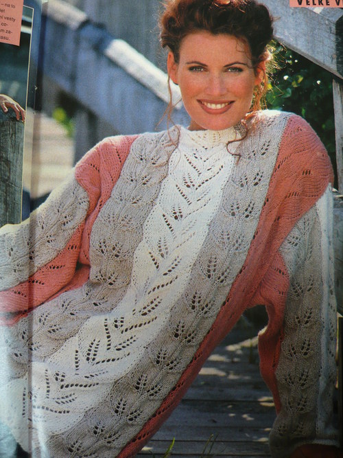 Časopis Sandra — foto 4