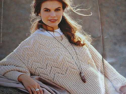 Časopis VERENA — foto 2