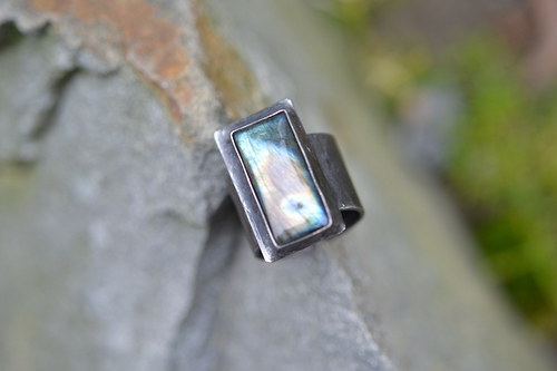 Cube — foto 2