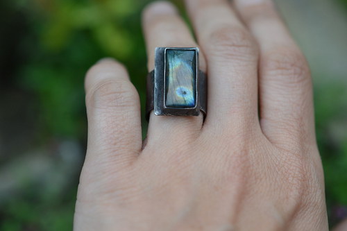Cube — foto 3