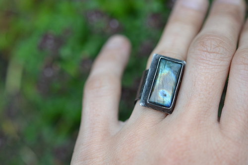 Cube — foto 4