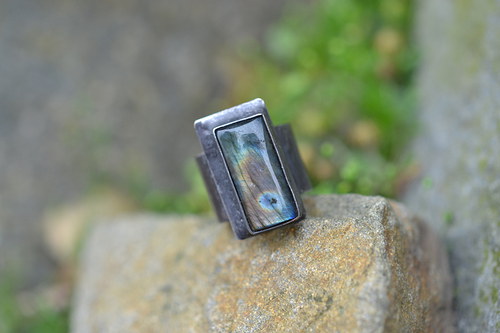Cube — foto 5