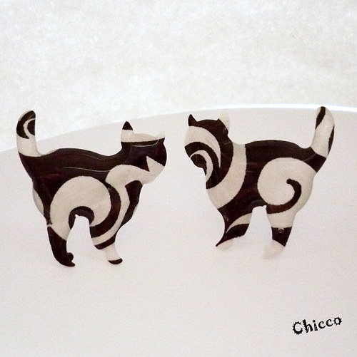 Čičinky — foto 2