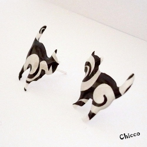 Čičinky — foto 3