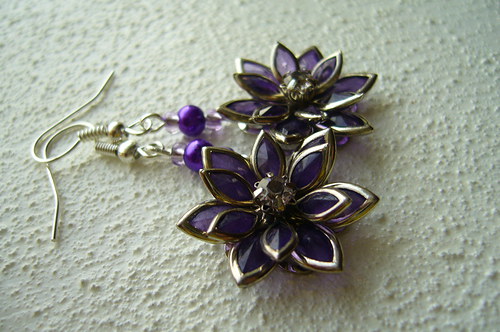 Mauve Violet — foto 2