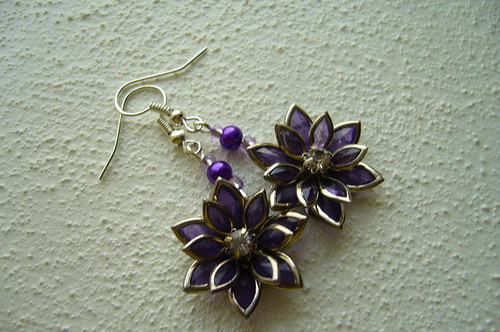 Mauve Violet — foto 3