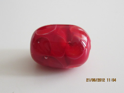 Červená II — foto 2