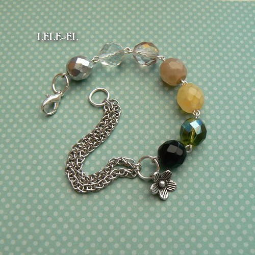Lea — foto 2