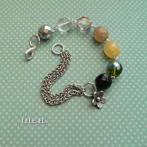 Lea — foto 3