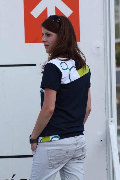 Triko — foto 3