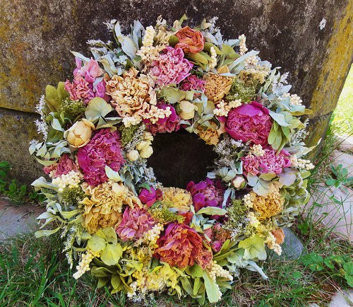 Romantik — foto 2