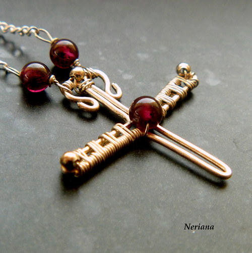 Cross over... — foto 5