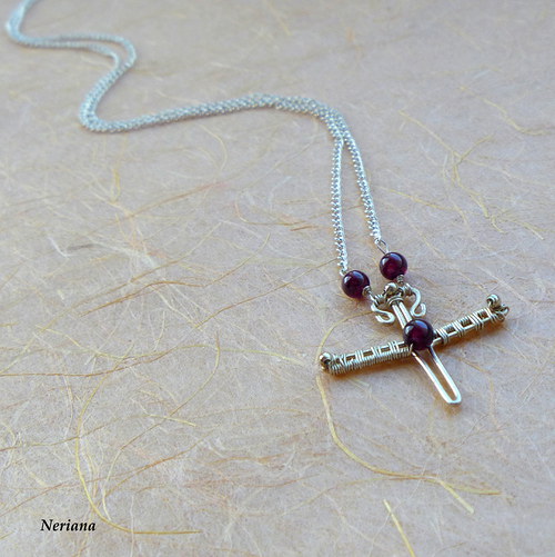 Cross over... — foto 6