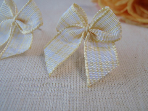 Sunshine — foto 2