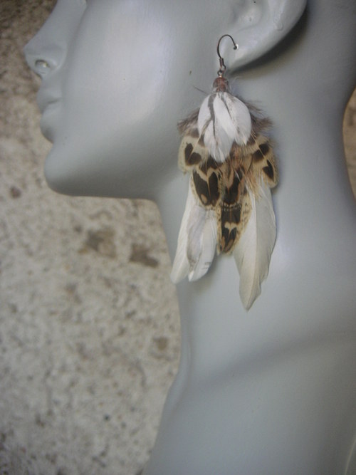Přírodní — foto 4