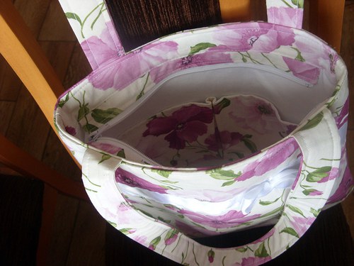Letní s květy — foto 3