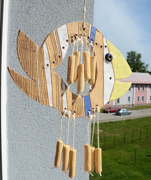 Lapač snů — foto 2