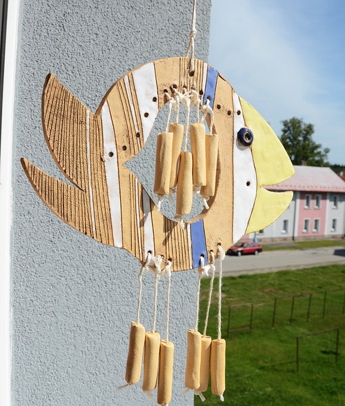 Lapač snů — foto 4