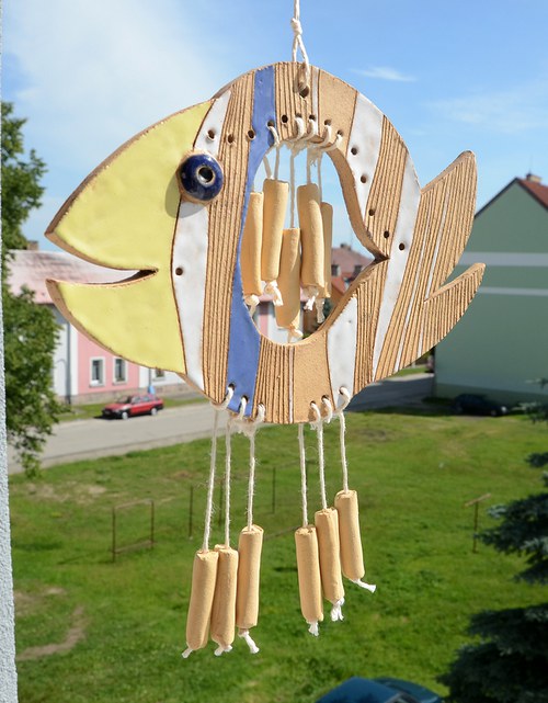 Lapač snů — foto 5