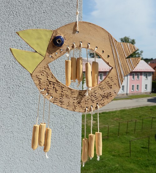 Lapač snů — foto 3