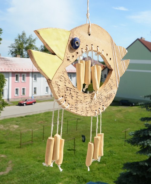 Lapač snů — foto 4