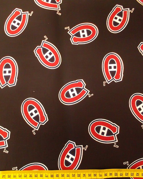 Hockey 4 — foto 2