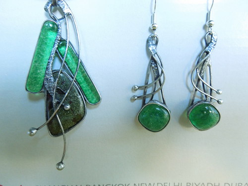 Doublegreen :-) — foto 2