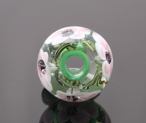 Leona — foto 2