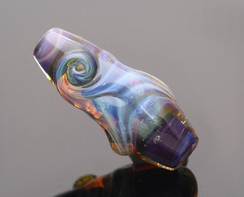 Spiraloid — foto 4