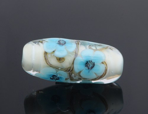 Myosotis — foto 2