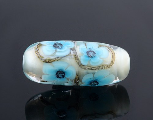Myosotis — foto 4