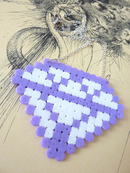 Diamant — foto 2