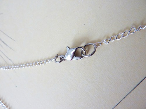 Diamant — foto 3