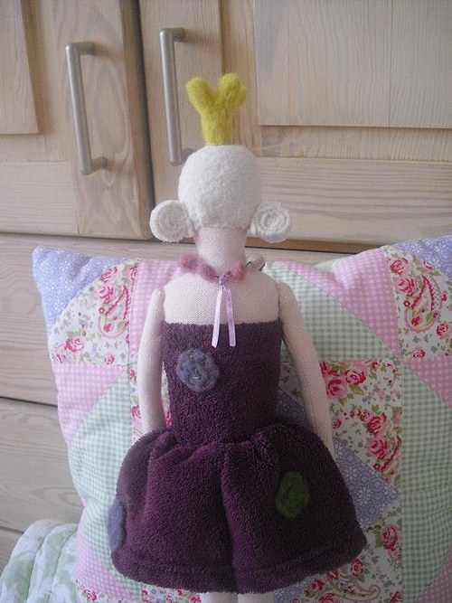 Lavender Princess — foto 2