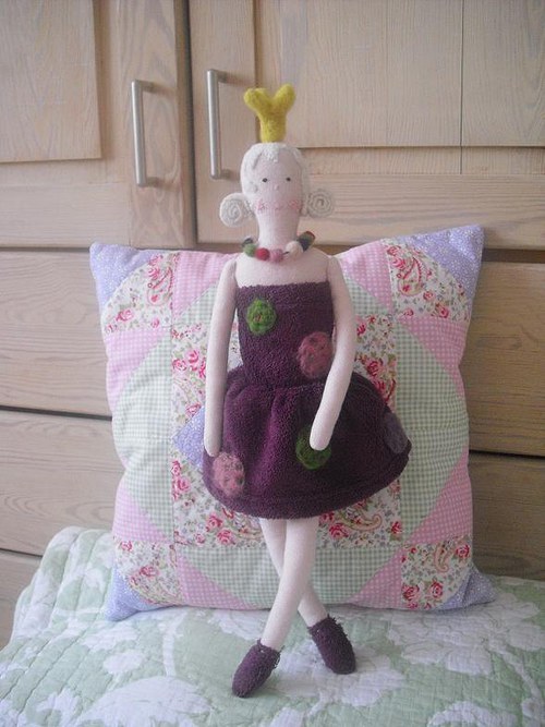 Lavender Princess — foto 3