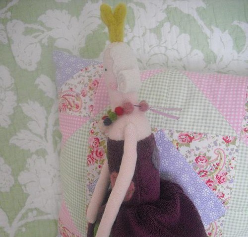 Lavender Princess — foto 5