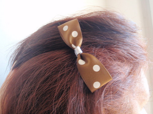 Simply beautiful...sponky — foto 2