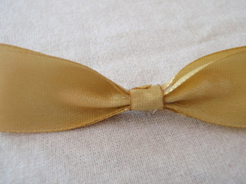 Simply beautiful...sponky — foto 4
