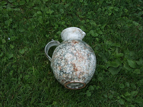 Džbán 2l — foto 2