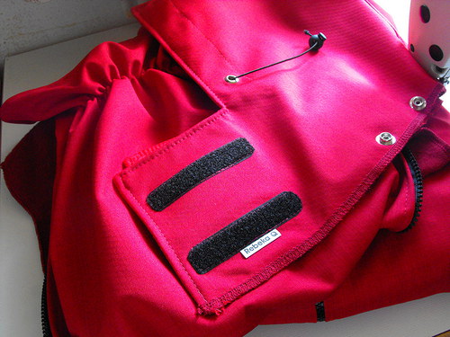 Pebecka — foto 3